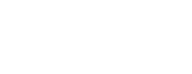AAA Locksmith Services in Atascadero, CA