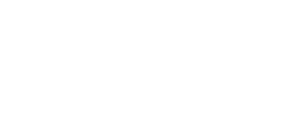Top Rated Locksmith Services in Atascadero, California