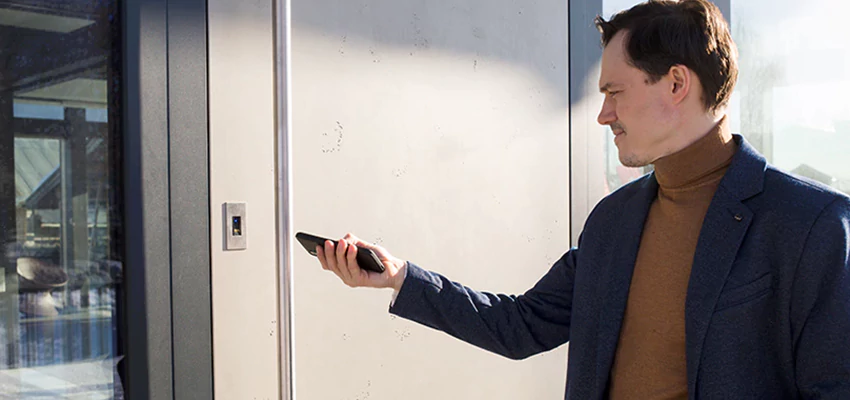 Wireless Digital Door Locks Repair And Installation in Atascadero, CA