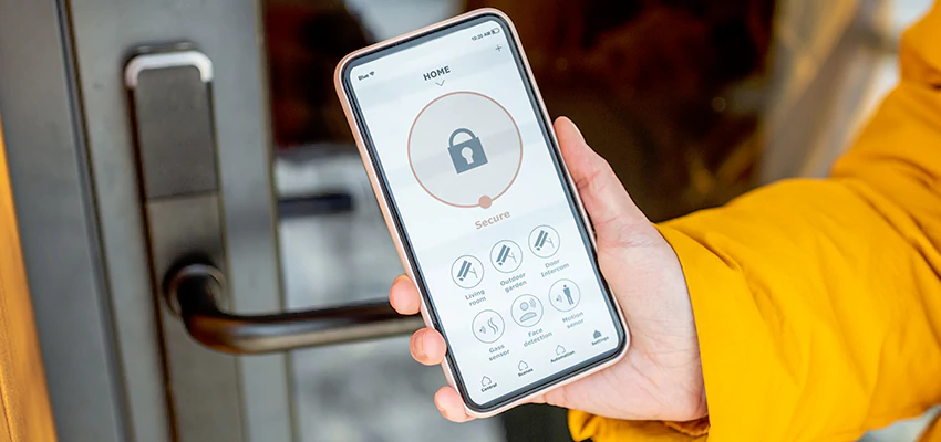 Police Recommended Key Duplication Locksmith in Atascadero, California