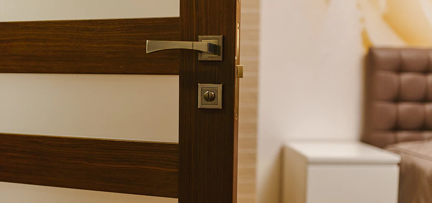 Door Lever Troubleshooting in Atascadero, CA