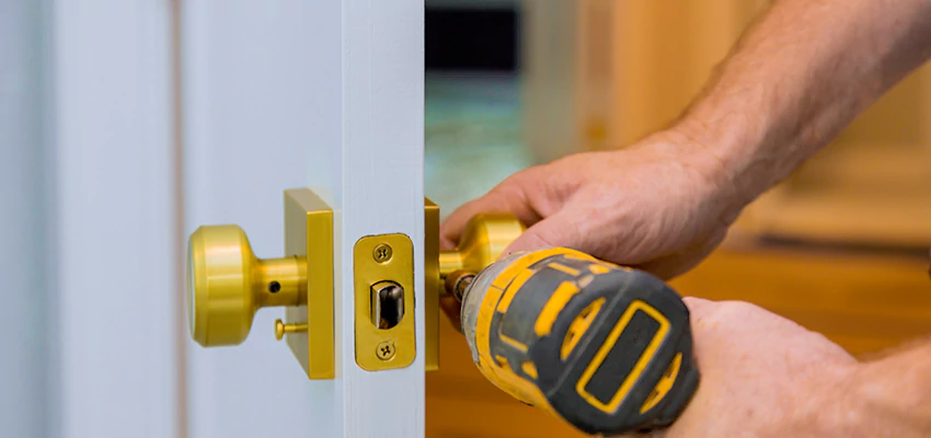 Local Locksmith For Key Fob Replacement in Atascadero, California