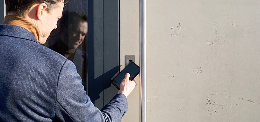 Police Recommended Rekey Locksmith in Atascadero, California