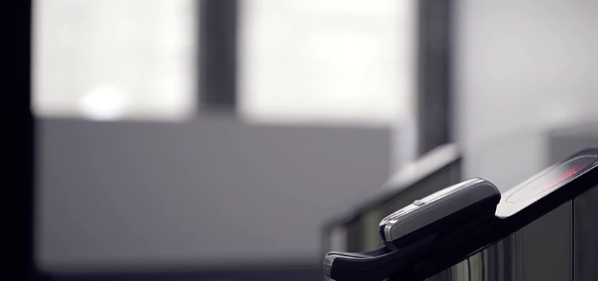 Commercial Automatic Door Locks Repair in Atascadero, CA