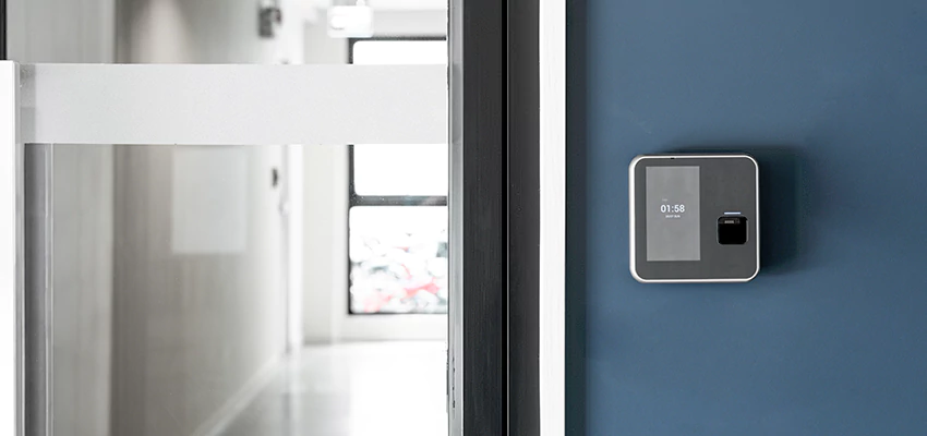 Electronic Remote Control Lock Repair in Atascadero, CA