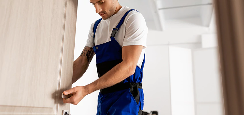 Car Lock Repair And Installation Expert in Atascadero, CA