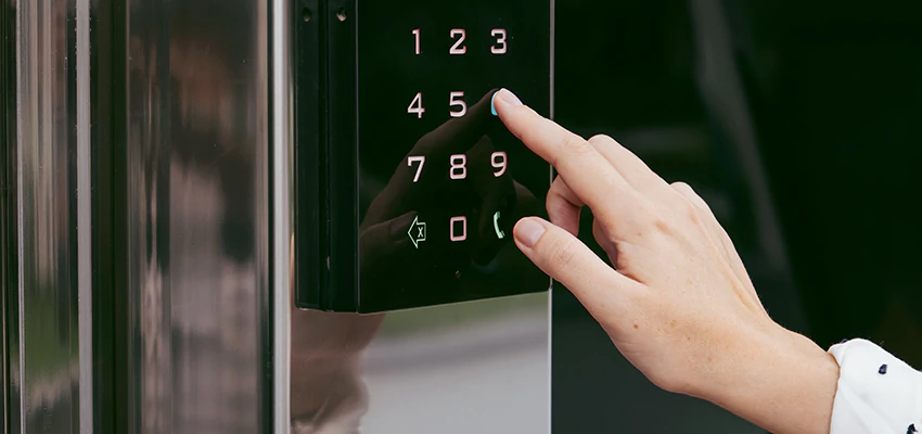 Property Management Locksmith For Lock Installation in Atascadero, CA