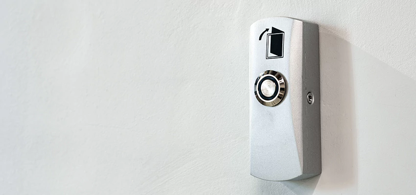 Business Locksmiths For Keyless Entry in Atascadero, California