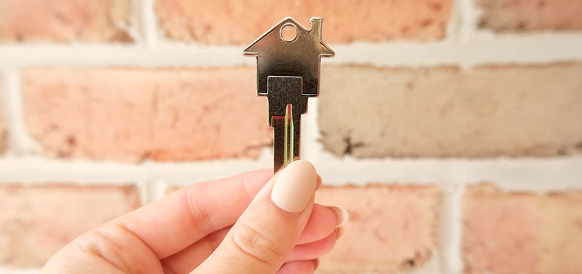 Preventing Duplication with Master Key System Planning in Atascadero, CA