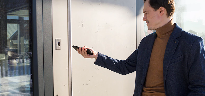 Business Security Systems in Atascadero, CA