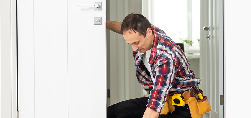 Emergency Automotive Locksmith in Atascadero, CA