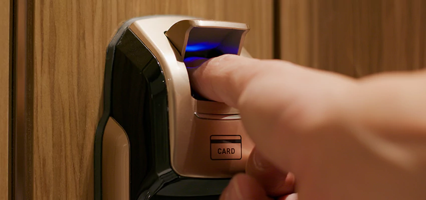 Locksmith Company For Window Lock Installation in Atascadero, California