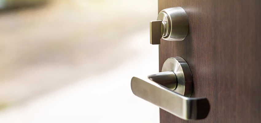 Trusted Local Locksmith Repair Solutions in Atascadero, CA