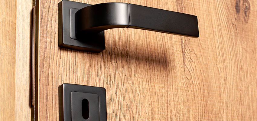 Weekend Lockout Assistance Troubleshooting in Atascadero, California