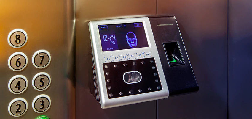 Commercial Locksmith For Lock Repair in Atascadero, CA