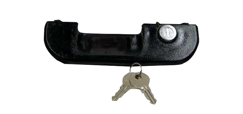 Pop Lock Repair Service in Atascadero
