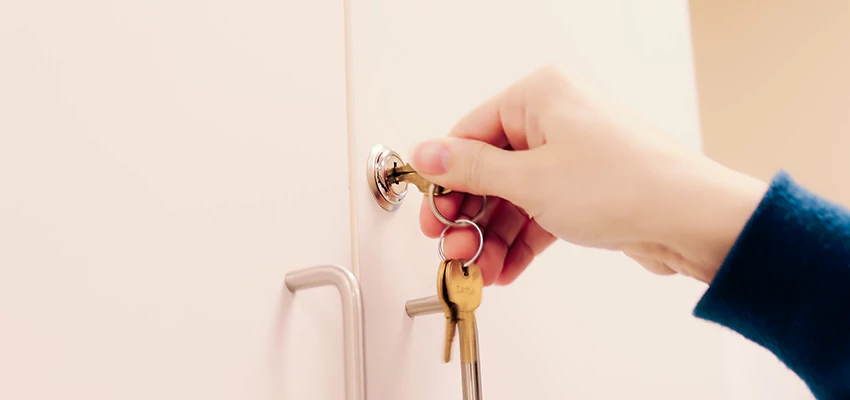 Cabinet Electronic Locks Repair in Atascadero, California