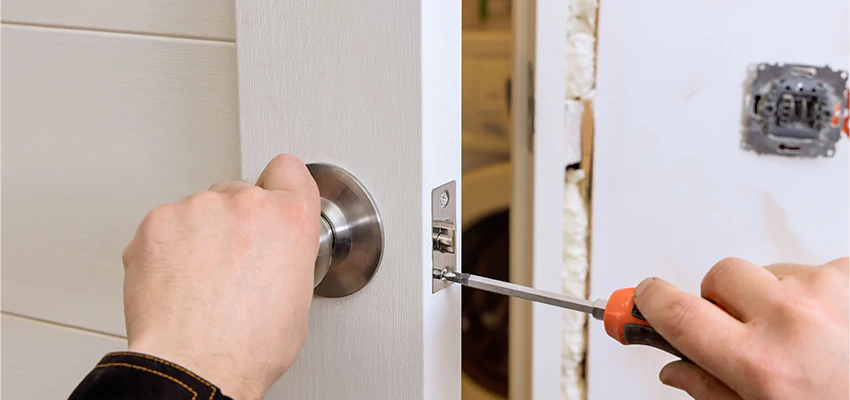 Fast Locksmith For Key Programming in Atascadero, California