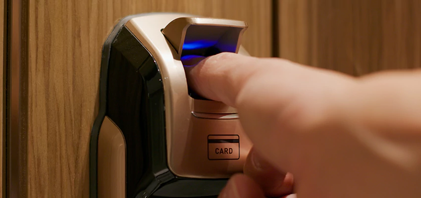 Office Rolling Door Lock Upgrades Solutions in Atascadero, CA