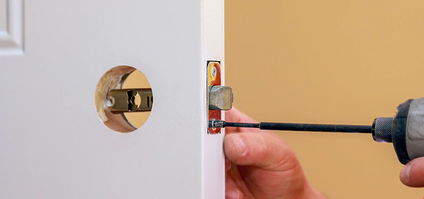 Home Invasion Camera Repairs in Atascadero, California