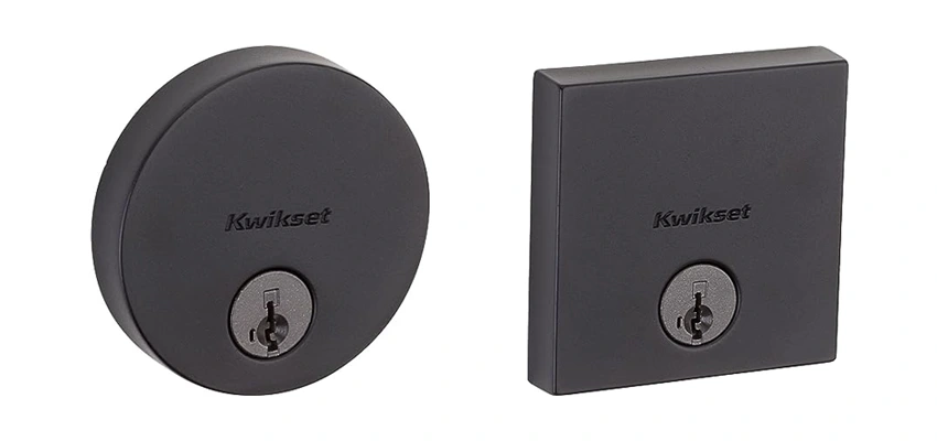 Kwikset Smart Lock Programming in Atascadero, California