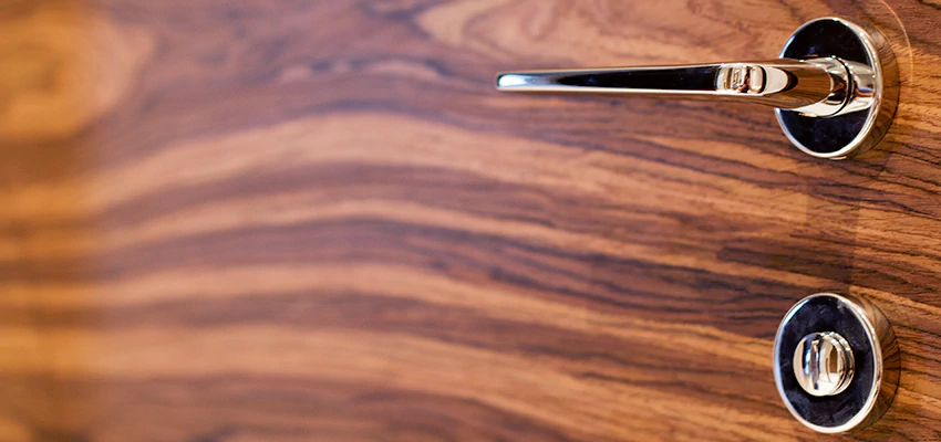 On Demand Locksmith For Key Fobs Repair in Atascadero, California