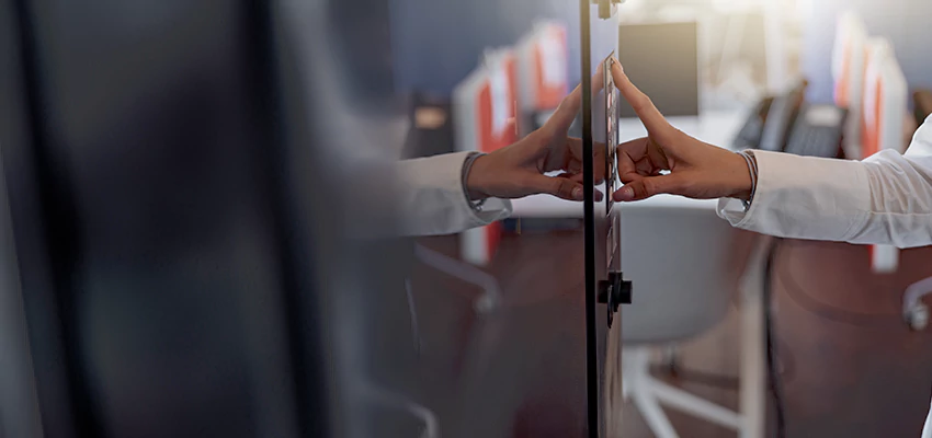 Property Management Locksmith For Key Programming in Atascadero, CA