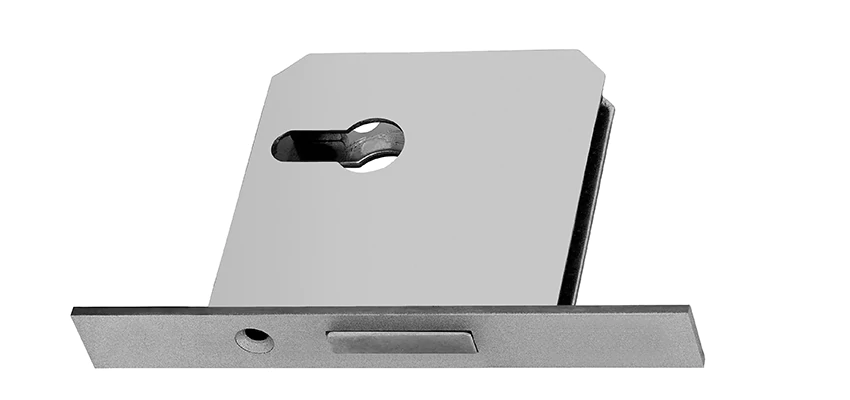 Fix A Deadbolt Door Lock in Atascadero, California