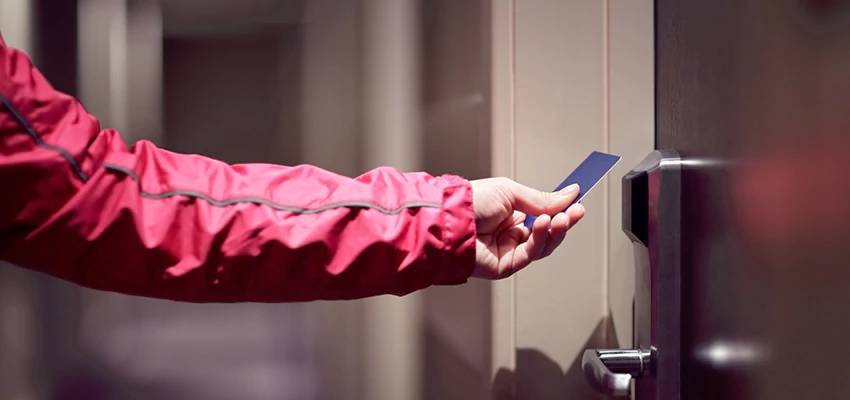 Keyless Entry Systems Repair Experts in Atascadero, California