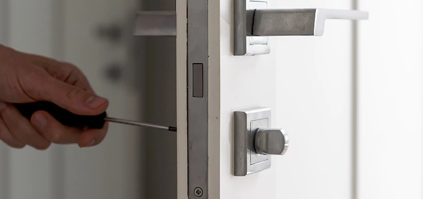 Key Programming Locksmith Open Now in Atascadero, California