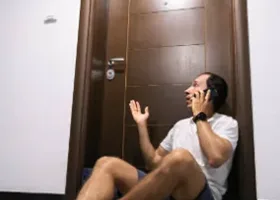 Emergency Lockout in Atascadero, California